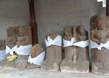 Bukit Cintamani Mmal: Minoritas Wacana dan Stigmatisasi di Dalamnya