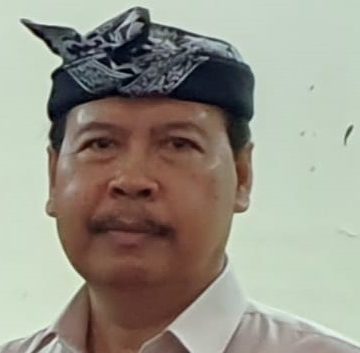 Pasamuhan Agung Basa Bali VIII : Dua Hari Bicara Bahasa, Aksara dan Sastra Bali