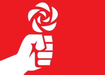 Jokowisme, Strategi Politik PSI Jelang Pemilu 2024