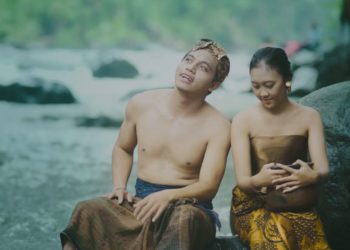 Lima Film Program Purwa Carita Campuhan: Karya yang Lengkap, Klise, Ketengan, dan Terkesan Main-main