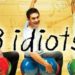 Kritik Film 3 Idiots Terhadap Sistem Perguruan Tinggi, Masih Relevan!