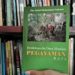 Usaha Menemukan dan Mengabadikan Desa Muslim Pegayaman Bali | Ulasan Buku Ensiklopedia Desa Muslim Pegayaman Bali