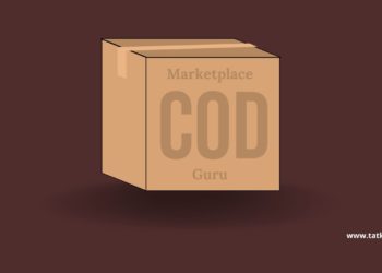 Kontroversi Marketplace Guru: Guru Bukan Barang Dagangan!