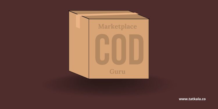 Kontroversi Marketplace Guru: Guru Bukan Barang Dagangan!