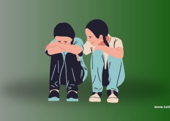 Remaja, Mental Illness, dan Cara Menghindarinya