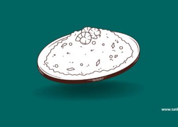 Diskursus Dongeng Sesuap Nasi