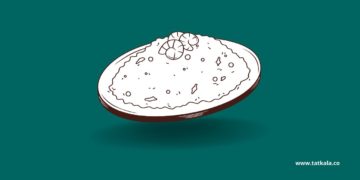 Diskursus Dongeng Sesuap Nasi