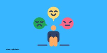 Victim Blaming dalam Kasus Pelecehan Seksual yang Meresahkan