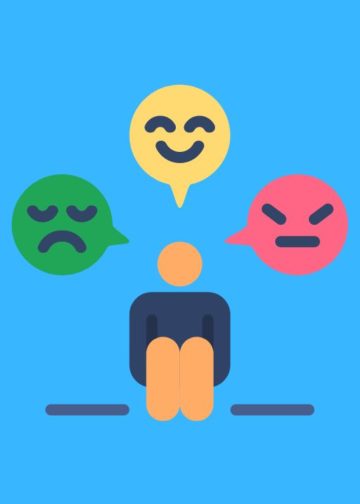Victim Blaming dalam Kasus Pelecehan Seksual yang Meresahkan