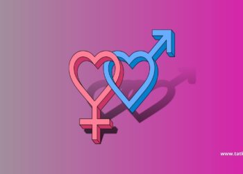 Seks: dari Kebutuhan Bertahan Hidup, Relaksasi, Hingga Lain-lain