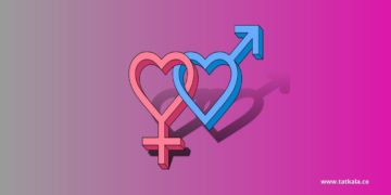 Seks: dari Kebutuhan Bertahan Hidup, Relaksasi, Hingga Lain-lain