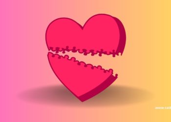 Berawal dari Chit-Chat, Berujung Bencana bagi Hubungan