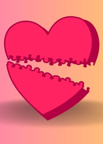 Berawal dari Chit-Chat, Berujung Bencana bagi Hubungan