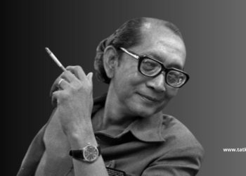 Pemikiran Soedjatmoko tentang Pendidikan Abad ke-21 dan Masa yang akan Datang