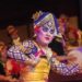 Tari dan Tabuh Khas Buleleng Getarkan Panggung Ksirarnawa