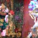 Seniman Bali Harumkan Indonesia pada “National Ramayan Mahotsav 2023”  | Laporan dari Raigarh India