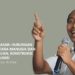 Literasi Dasar: Hubungan Abadi Antara Manusia dan Pengetahuan, Konstruksi dan Konsumsi