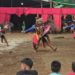 Jaranan di Tanah Borneo, “Kesurupan” dan Perpindahan Budaya