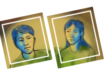 Undangan Pernikahan | Cerpen AA Ayu Rahatri Ningrat