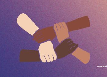 Persepsi Lintas Budaya yang Sering Keliru | Catatan dari Inggris [1]