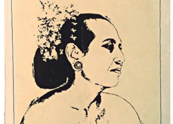 Tubuh, Kecantikan, dan Tentang Menyusui