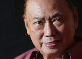 “Direct Message”, Perayaan Diri dan Buah Pikiran Djaja Tjandra Kirana