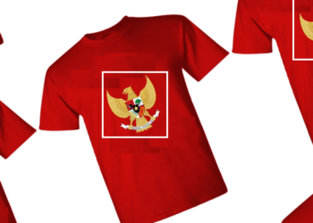 Gagal Paham Pancasila