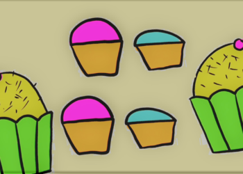 Membangun Jiwa Kewirausahaan Siswa Sejak Dini