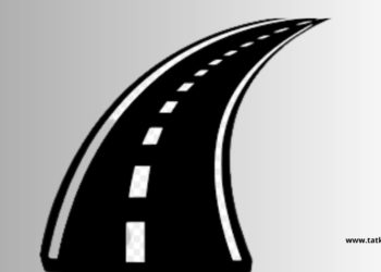 Riwayat Jalan Tol: Diam-diam Tapi Mencekik