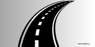 Riwayat Jalan Tol: Diam-diam Tapi Mencekik