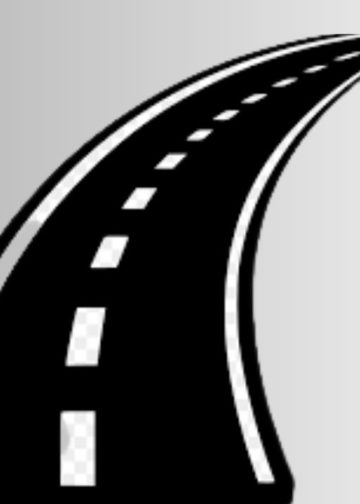 Riwayat Jalan Tol: Diam-diam Tapi Mencekik