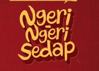 Perspektif Logika Wittgenstein dan Mindfulness pada Film Ngeri Ngeri Sedap