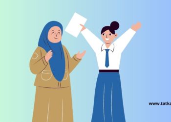 Learning Ownership Siswa, Penentu Keberhasilan Pembelajaran