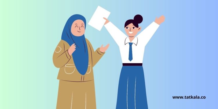 Learning Ownership Siswa, Penentu Keberhasilan Pembelajaran