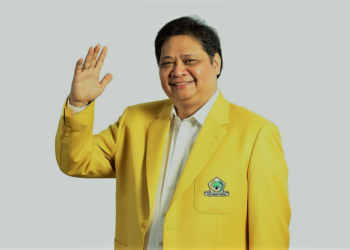 Survei LKPI : Mayoritas Masyarakat Ingin Presiden Paham Ekonomi