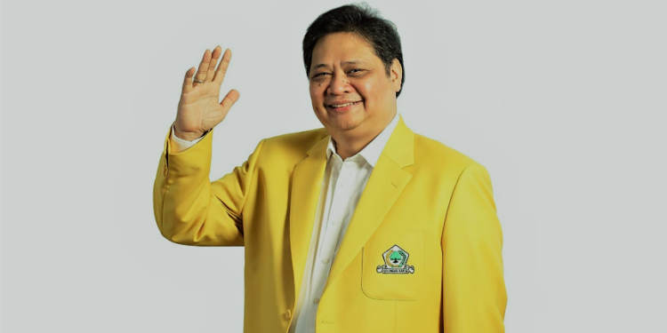 Survei LKPI : Mayoritas Masyarakat Ingin Presiden Paham Ekonomi