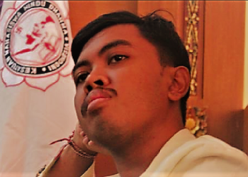 Waspada! Sosok Sangkuni Menjelang Pesta Demokrasi 2024