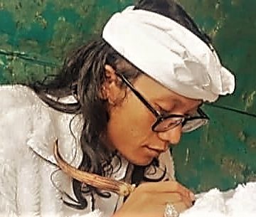 Sagara Kreti dan Geliat Cipta Seni Hari Ini