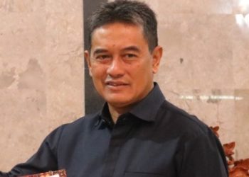 Ketua DPRD Buleleng:  Perlu Terobosan Peningkatan APBD Untuk Percepatan Pembangunan Infrastruktur