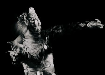 Memeriksa Kembali Geliat Kreatif Seniman Muda Bali Utara