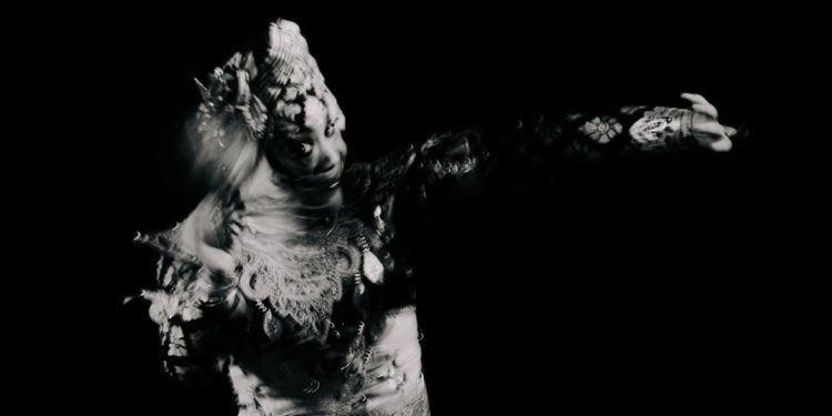 Memeriksa Kembali Geliat Kreatif Seniman Muda Bali Utara