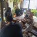 Pemberdayaan Pengerajin Ukiran Bali di Batubulan Kangin Menuju Pasar Ekspor