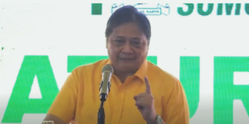 Pengamat: Golkar Memiliki Kualitas SDM Paling Baik