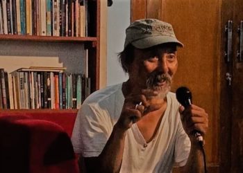 Embracing Sonic Dissonance: The Power of Narrative Inquiry