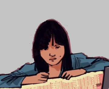 Menjadi Penulis Cekatan di Tengah Badai Kecerdasan Buatan