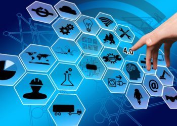 Teknologi Komunikasi dan Perubahan Masyarakat