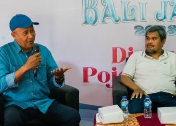 Berita Kisah: Berita yang Nyaris Ditinggalkan Media