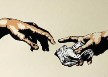 KPK Masuk Desa, Sebuah Keharusan!