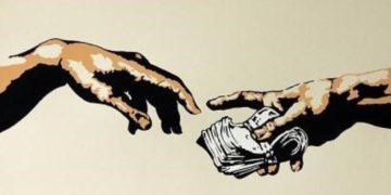 KPK Masuk Desa, Sebuah Keharusan!