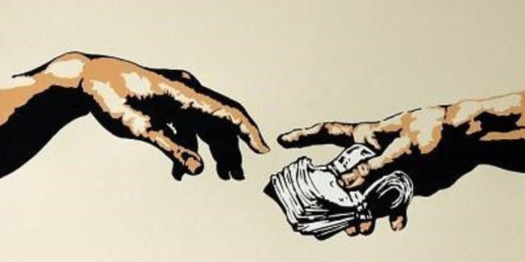 KPK Masuk Desa, Sebuah Keharusan!